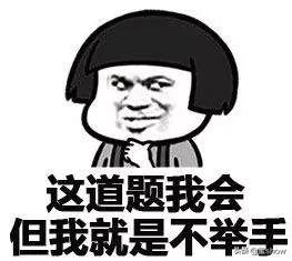 皮肤问题控油缓解长痘,解决皮肤痘痘问题