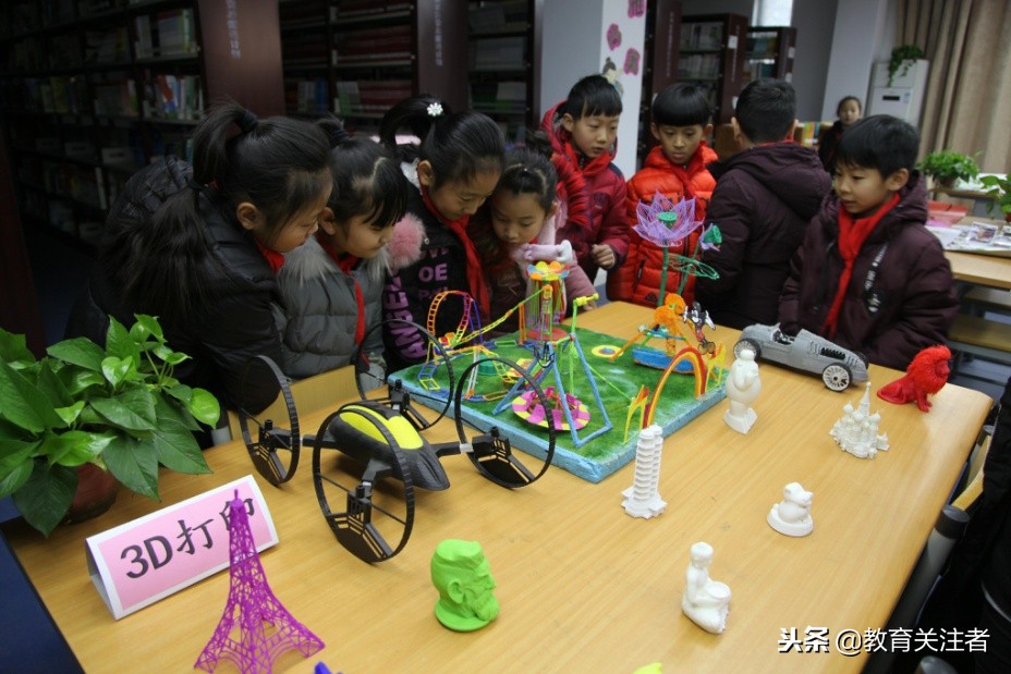 七彩之路,七彩之路视频完整版