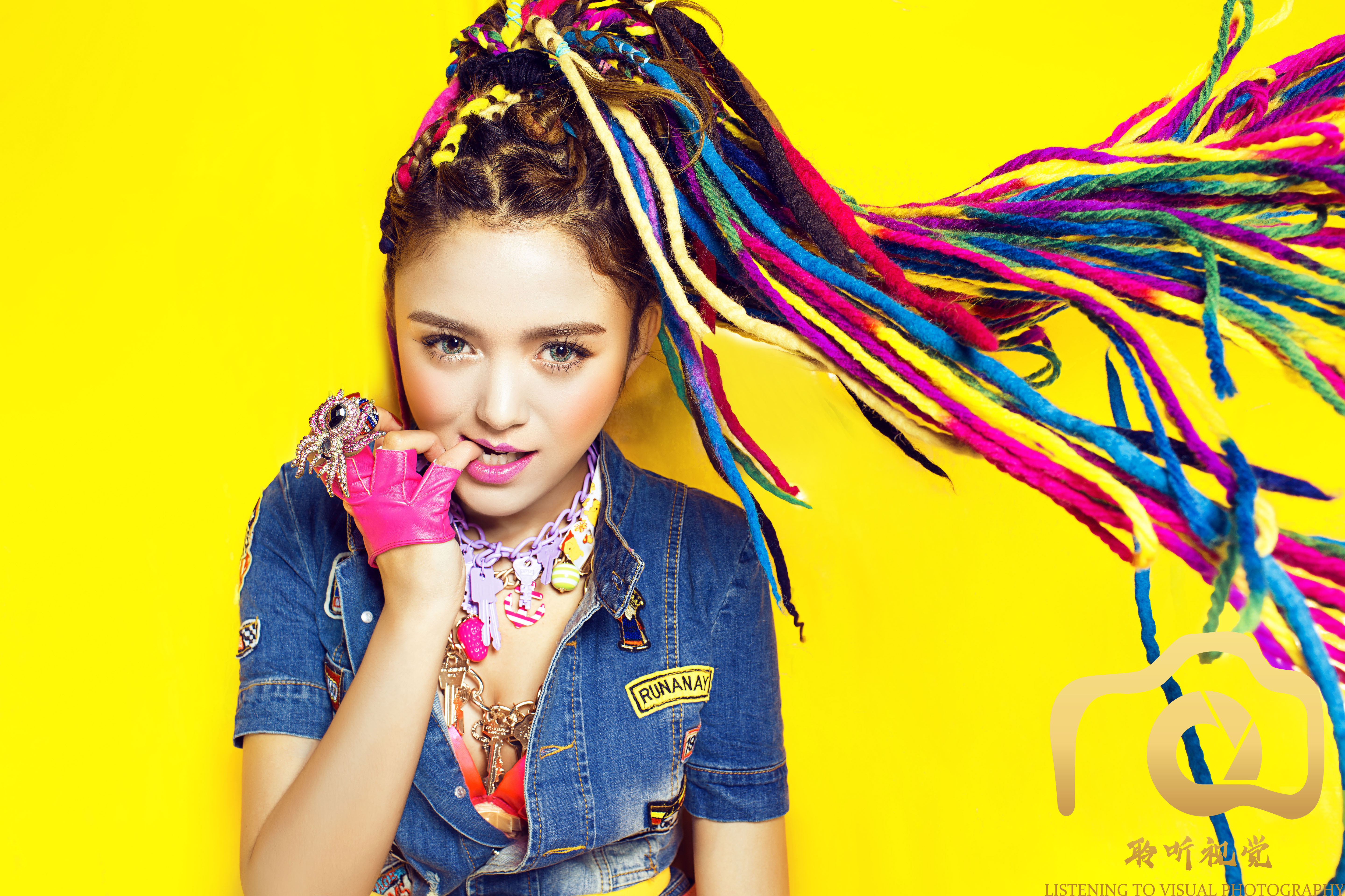 南充独立个人摄影师,南充拍照照相馆情侣