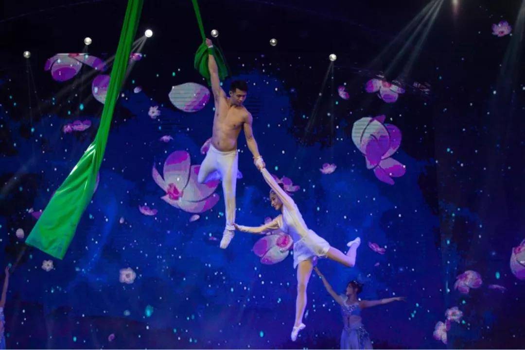 佛山亲子游玩团购推荐,佛山亲子套票一大一小