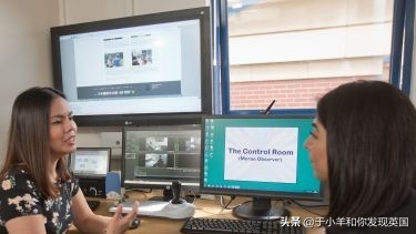 英国谢菲尔德大学在英国什么位置,英国谢菲尔德大学专业全球排名