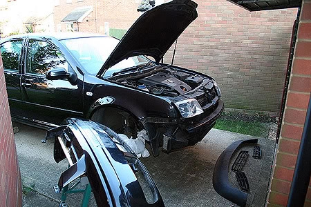 mk4瀹濇潵缈绘柊,mk4瀹濇潵鏀硅