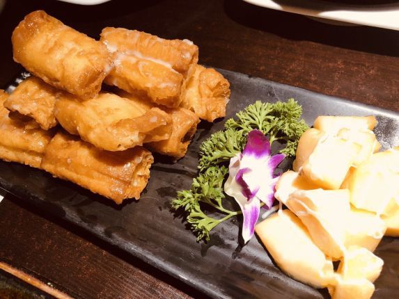 郑州曼哈顿步行街,郑州市曼哈顿现在改名了吗