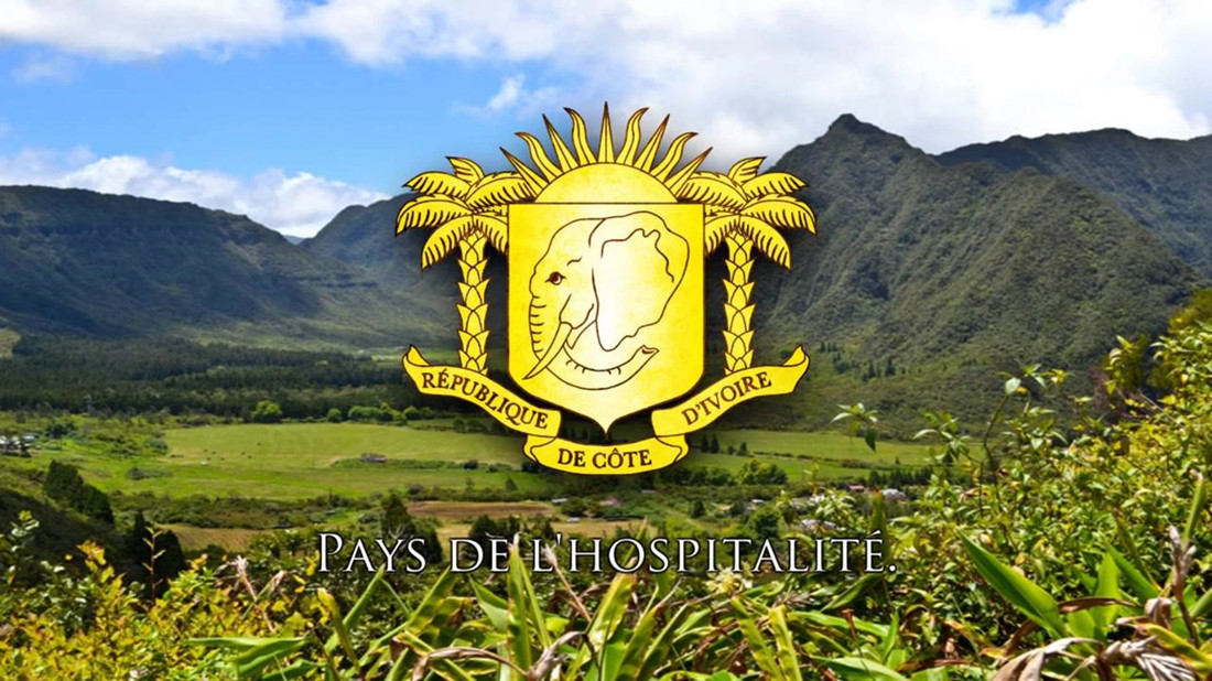 科特迪瓦目前在西非经济情况,西非科特迪瓦是怎样一个国家