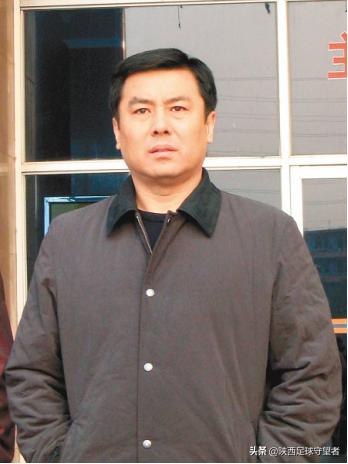 陕西国力04年,陕西国力甲a最好成绩