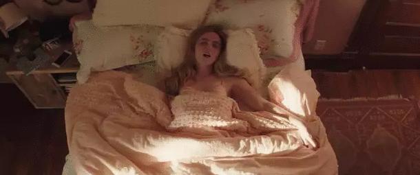 中国人的性知识基本靠自学成才，性教育不妨看一下这部电影！