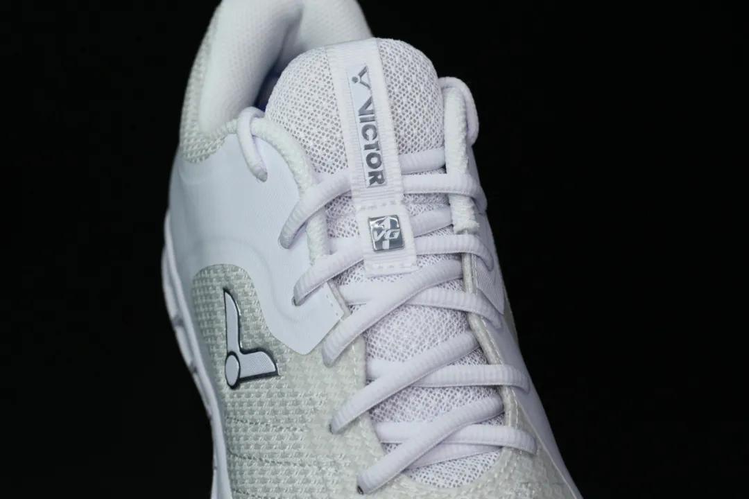 vg1缇芥瘺鐞冮瀷璇勬祴,鎵撶牬浼犵粺璁捐鐨勯瀷