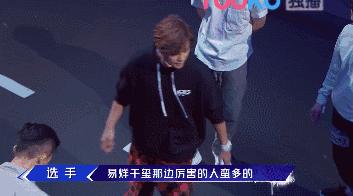 鍥戒骇绁炵骇缁艰壓,鍥戒骇绁炵患