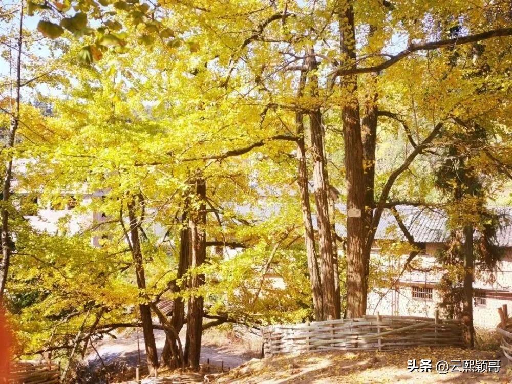 60岁前要去的100个地方,60岁以前必去的100个地方