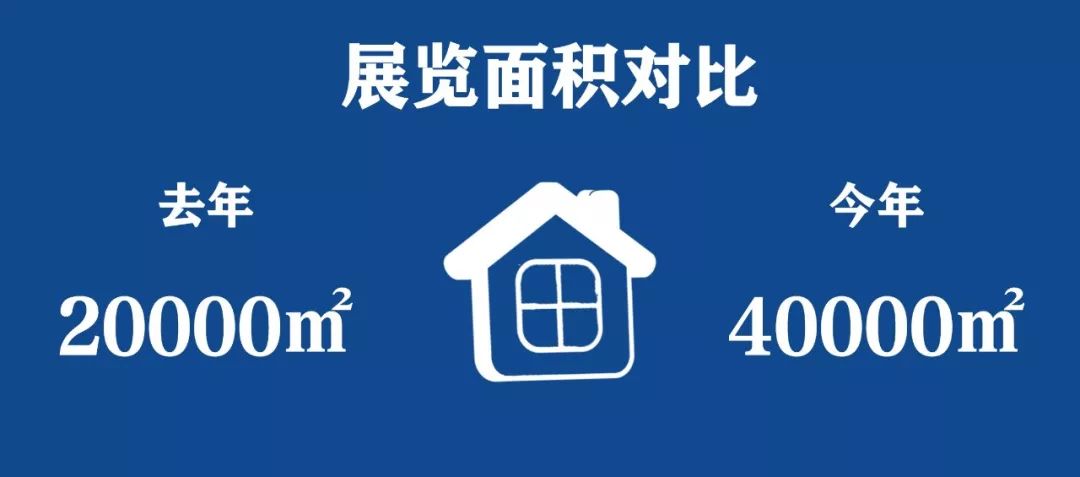 倒计时4天!精致女孩、宝妈、吃货们的狂欢就要来了!