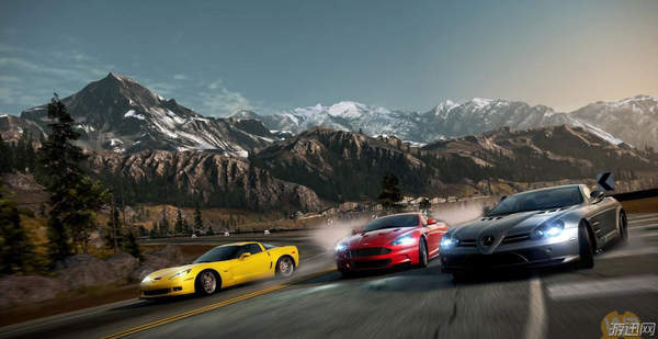 极品飞车下降原因,极品飞车停止工作是怎么回事