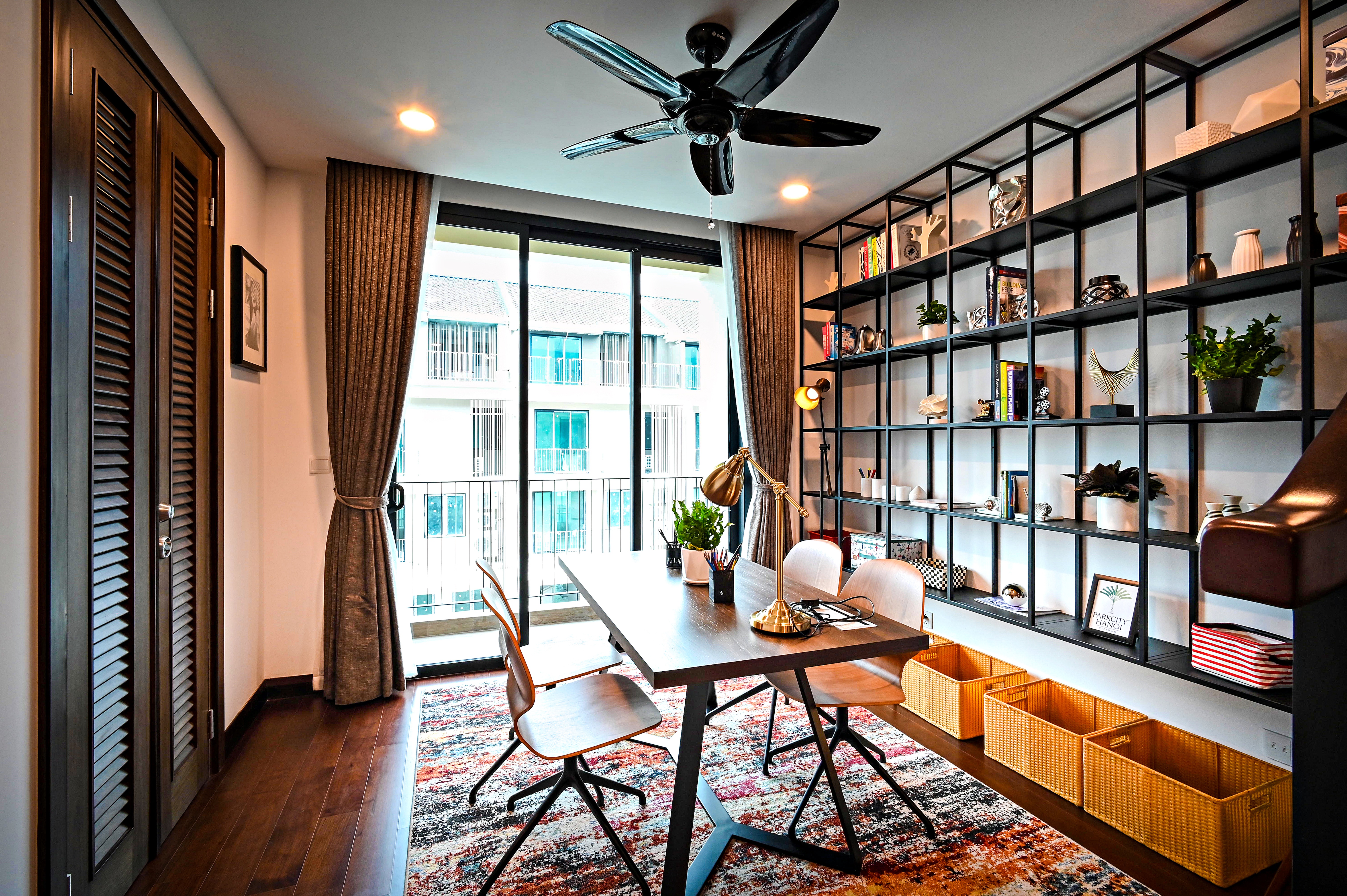 建筑室内设计与室内设计区别,建筑室内设计和室内设计区别