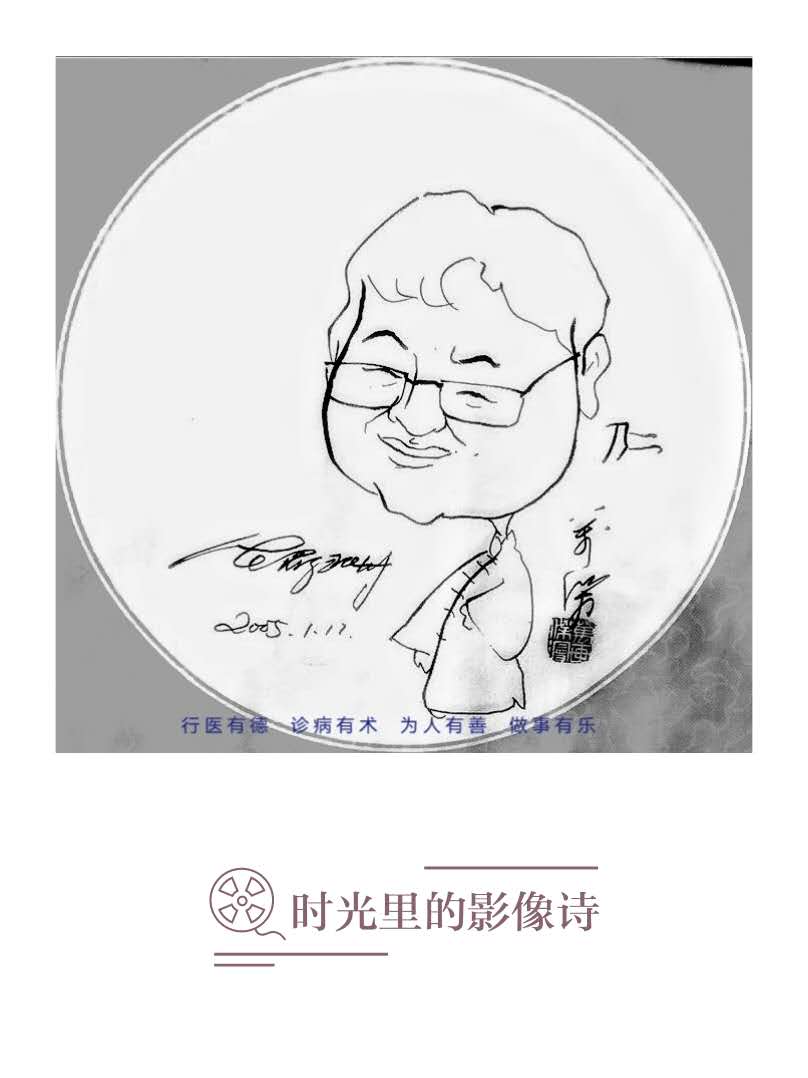 红细胞数值多少才算真性红细胞,一般红细胞多少才怀疑真红