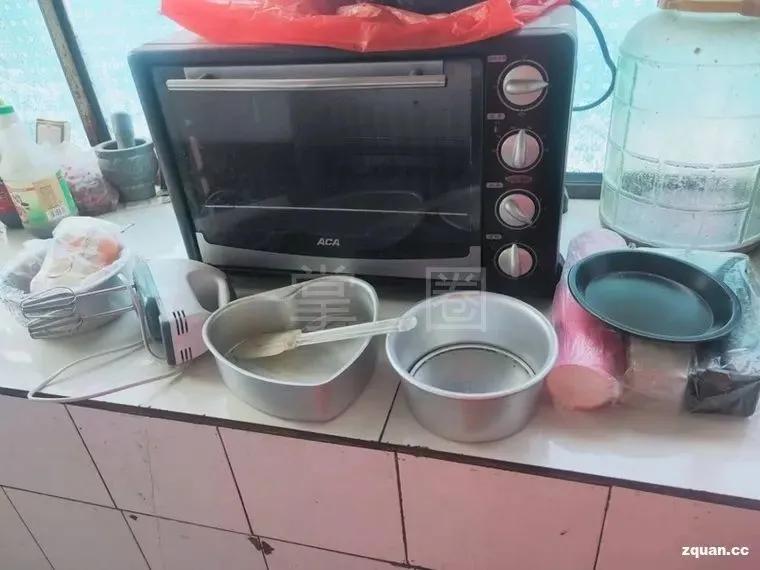 NO.976：阿克苏求职招聘、出租转让、二手信息…大全