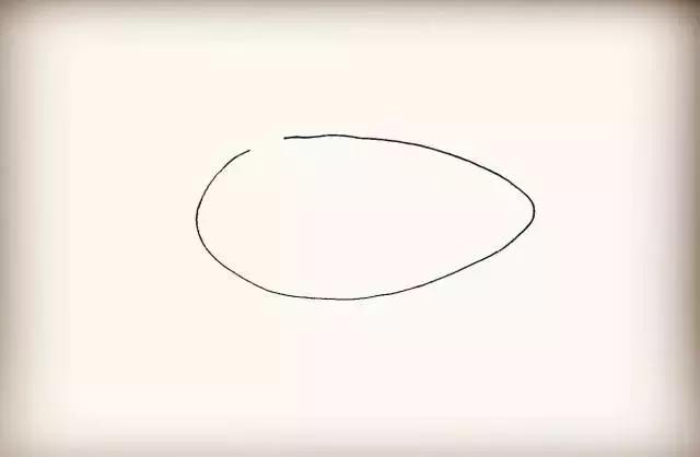 简笔画手绘超简单幼儿简笔画教程,简笔画教程幼儿园简单