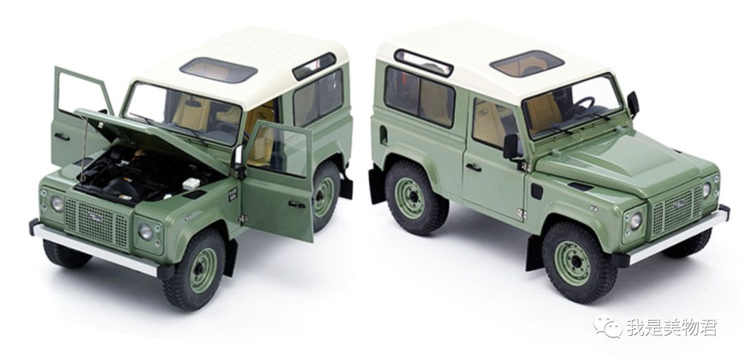 520准备好被狗粮洗礼了吗,520能提前撒狗粮吗