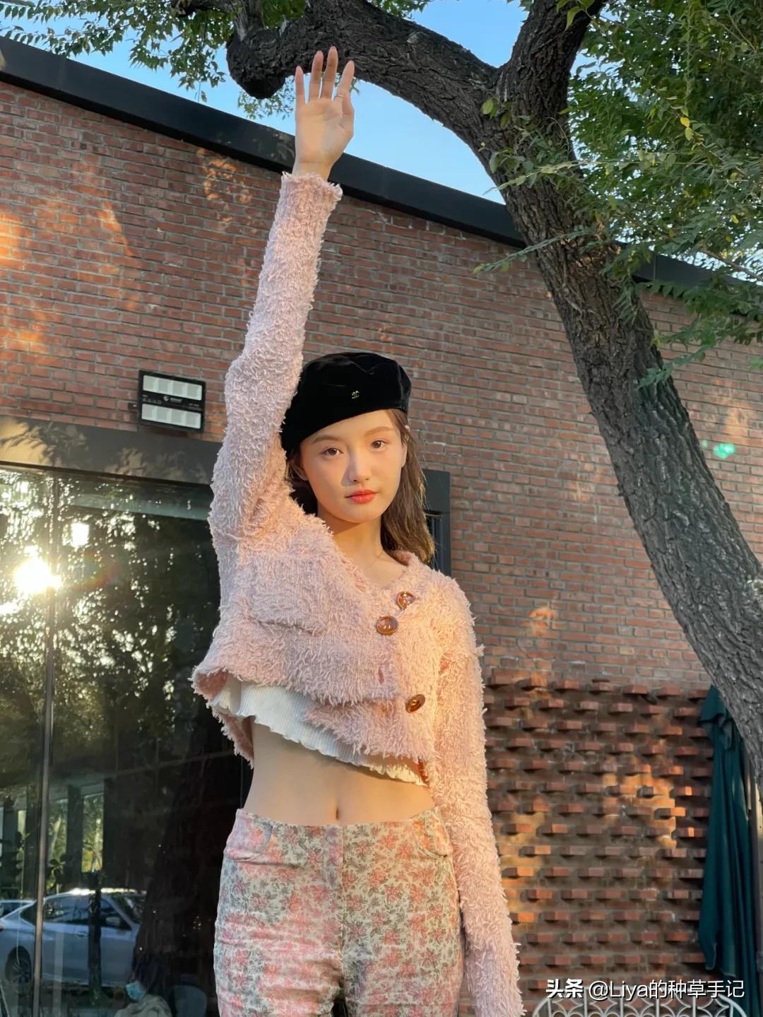 衣柜没几件能穿的衣服怎么办,衣柜里最没用的5件单品