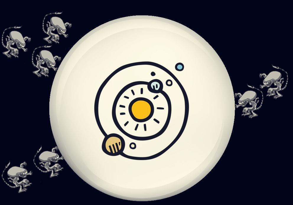 关二爷大战各时空名将,关二爷大战各种人物