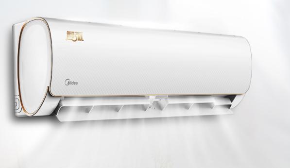 南方过冬全靠抖一身正气,南方空气能热泵供暖