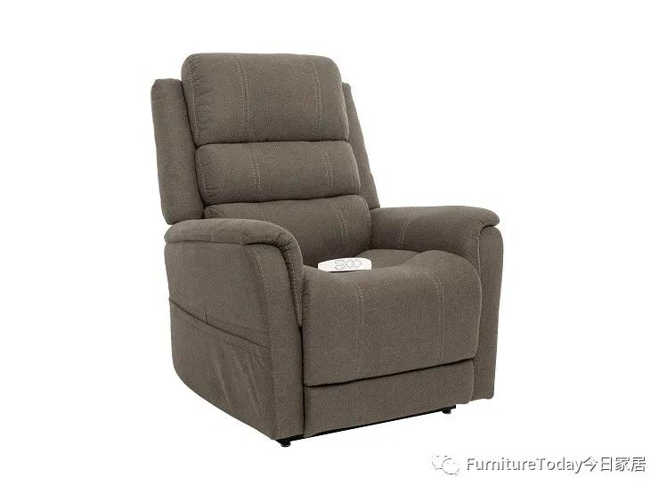 顾家沙发新品发布会,顾家沙发系列产品区别