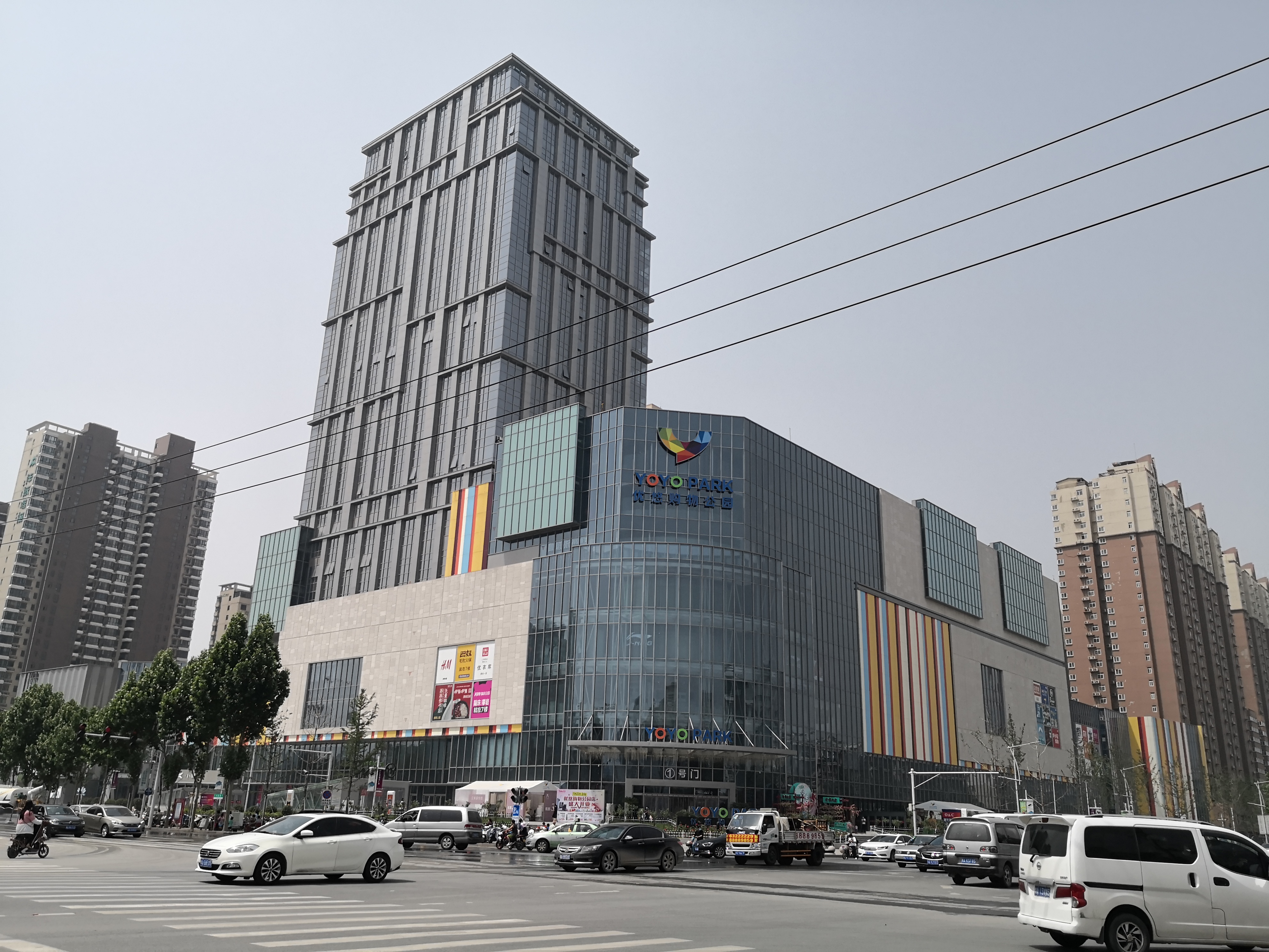 郑州北三环国基路房价,北三环以北国基路房价多少