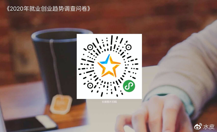 就业创业调查问卷台账,就业创业调查问卷问题分析