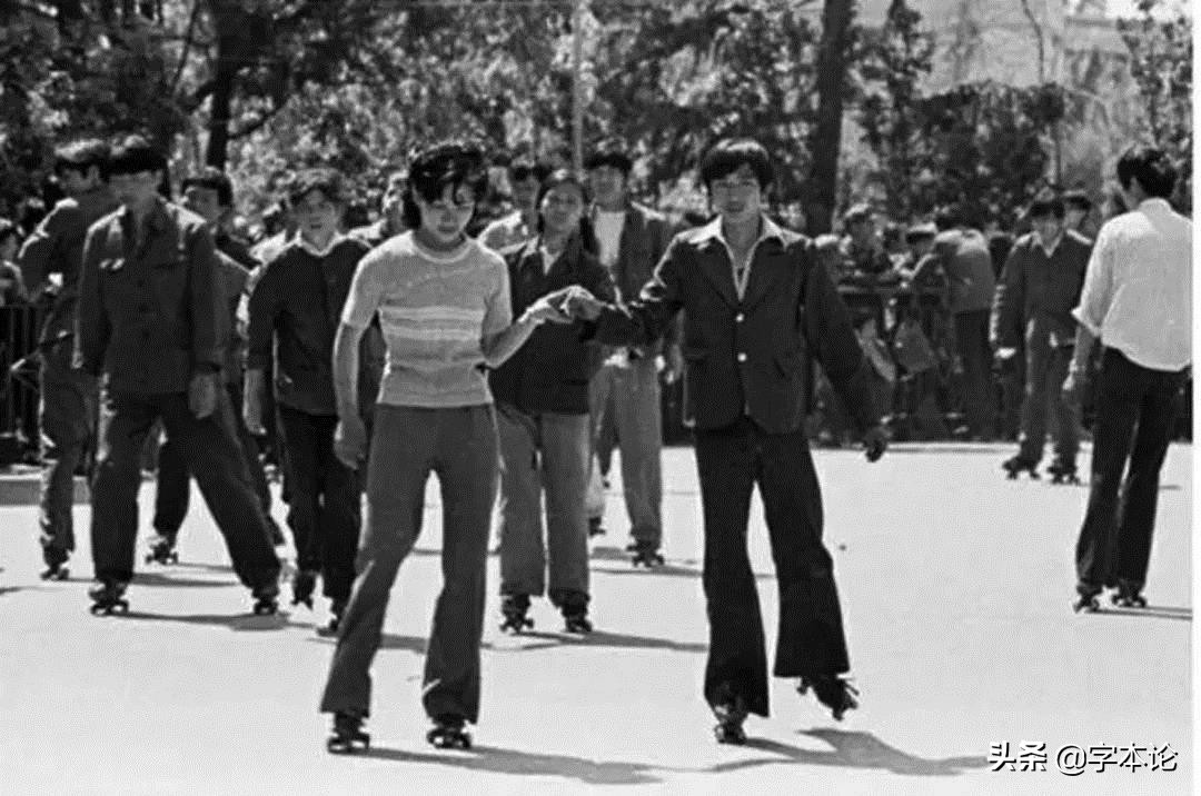 时髦是洋货还是国货英文,时尚和时髦的区别是什么