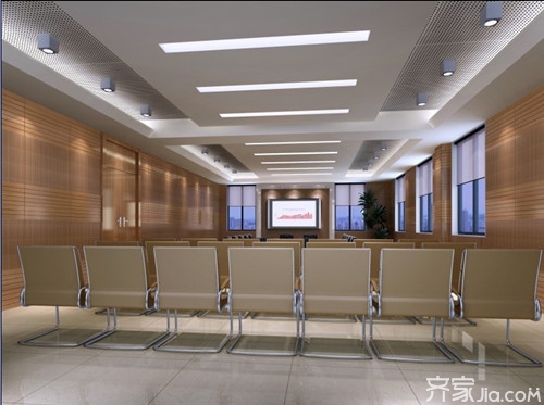 木质吸音板价格多少钱一平,绿色吸音板价格多少