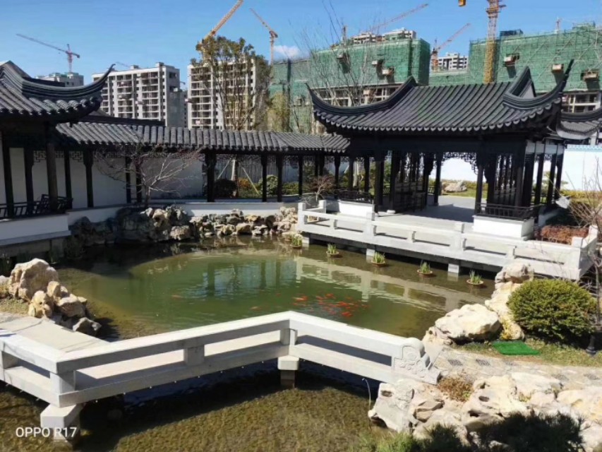 威海荣成海世界详细介绍,荣成海世界日租房多少钱一天