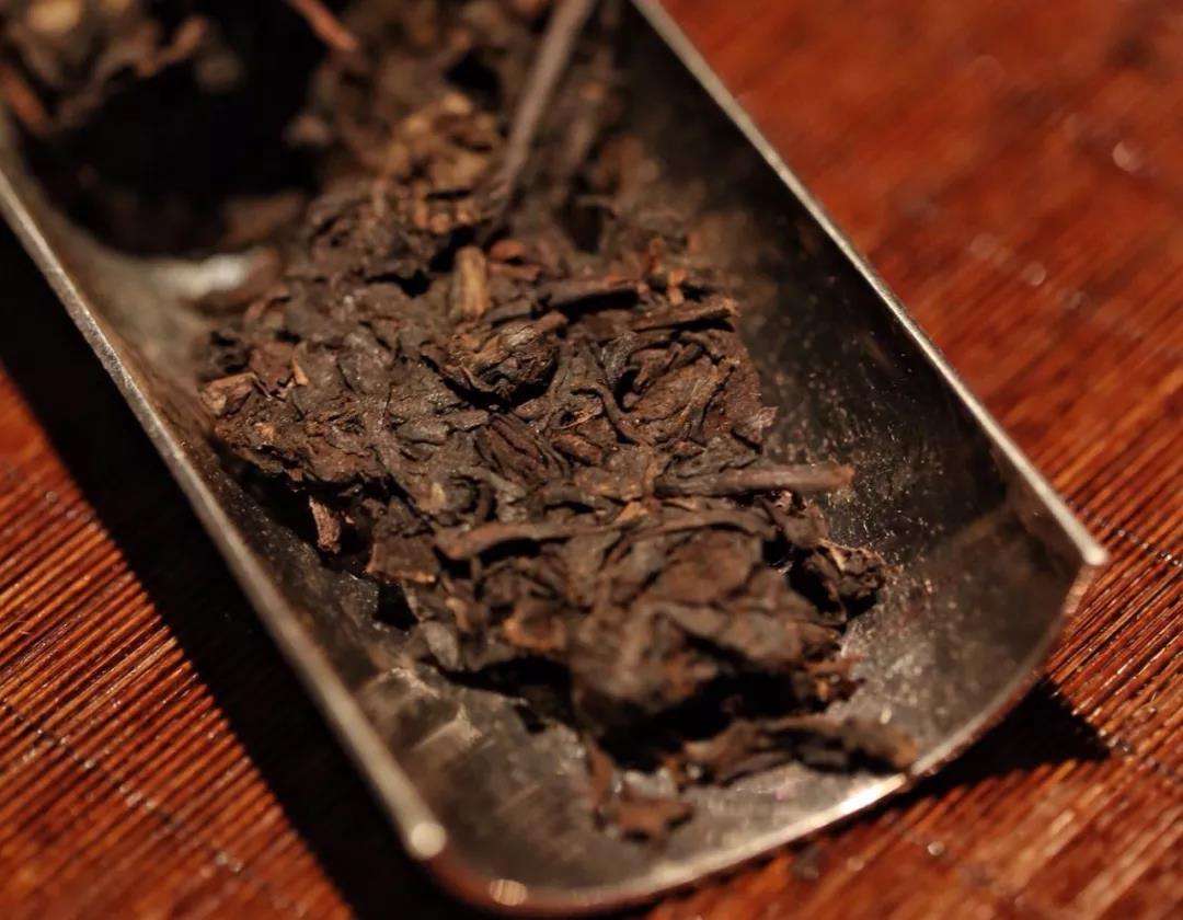 19世纪，英、俄如何发动“茶叶革命”，破除中国茶叶的垄断地位？