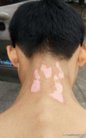 销售员小张的一天,销售员小张