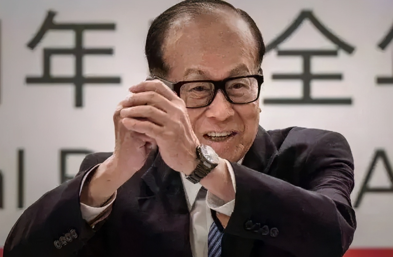 富婆张庭的迷惑行为:身家300亿,日花费不到10元?