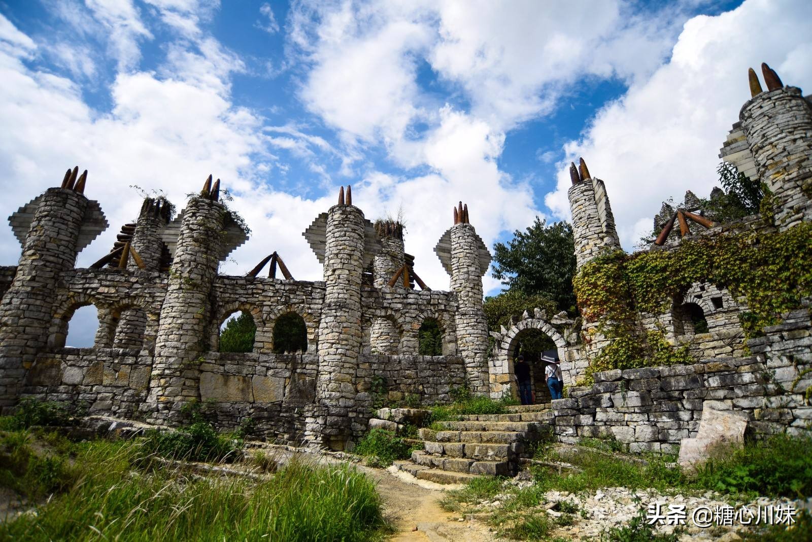 贵州有个80岁老人借款300万,贵州80岁老人借了300万