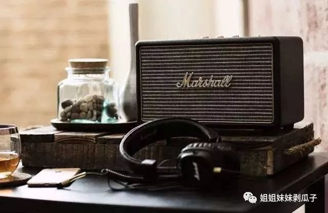 情人节礼物8张图,情人节礼物选图