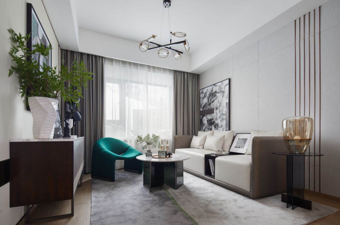 友邦集成墙面优点缺点,墙面装饰新材料选择