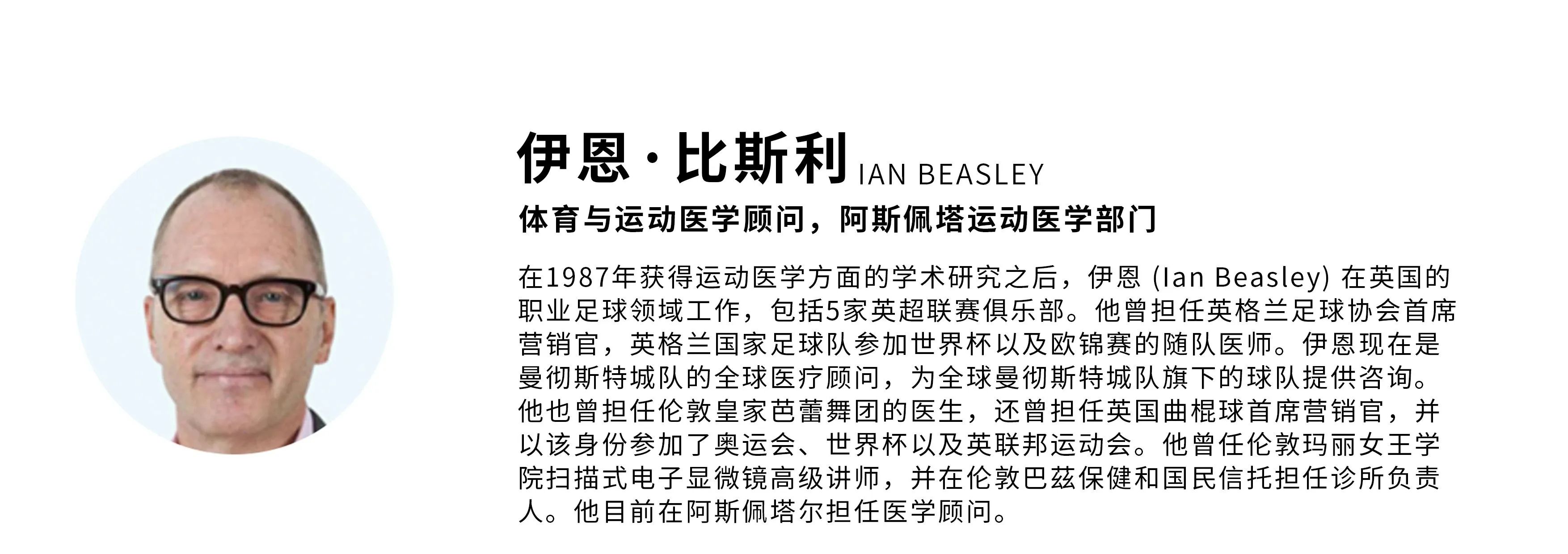 鐤儏涔嬩笅杩愬姩,瓒崇悆鐤儏灞呭璁粌