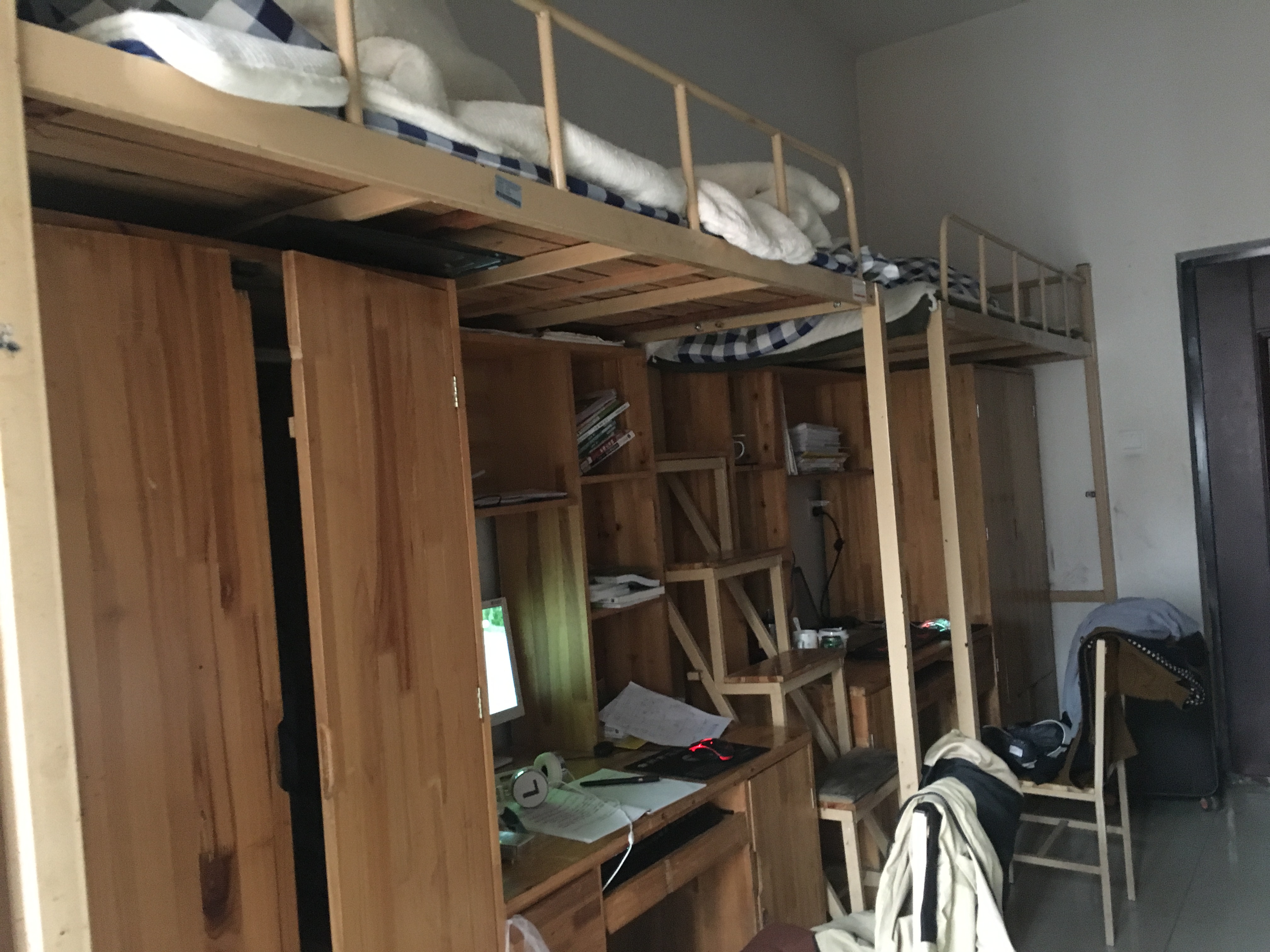 湖南信息学院靠谱么,湖南信息学院到底怎么样