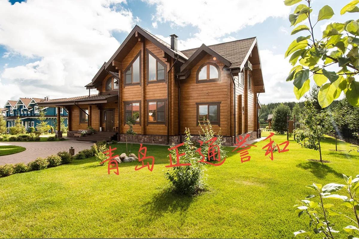 德国原装进口雷玛仕水性漆真伪 (德国雷玛仕水性漆分亚光和亮光吗)