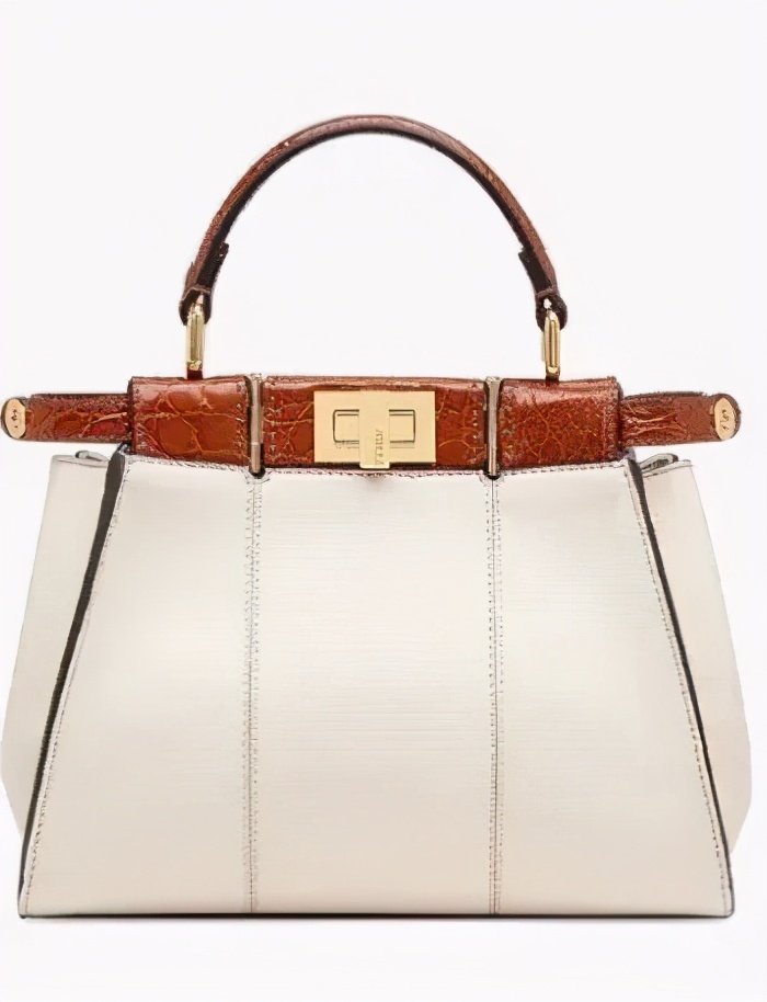 南俪的穿搭,南俪穿搭