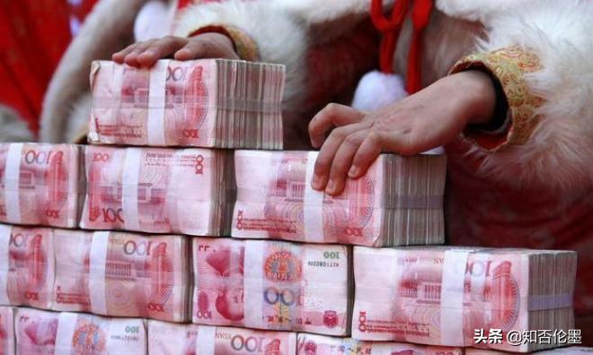 彩礼一般给多少山东三斤三两,彩礼三斤三两是多少求回答