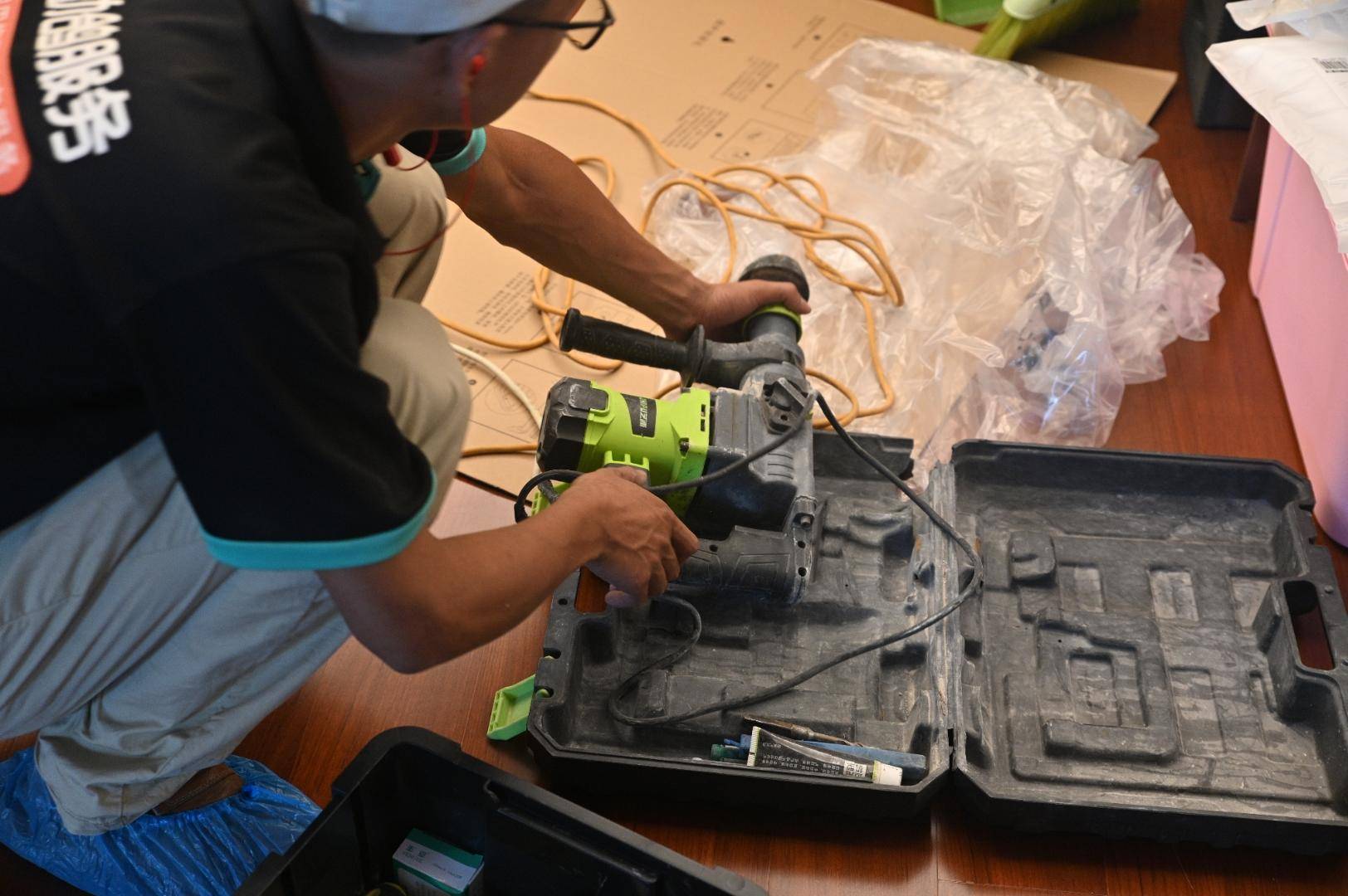 米家智能吸顶灯pro评测,米家智能吸顶灯有必要吗