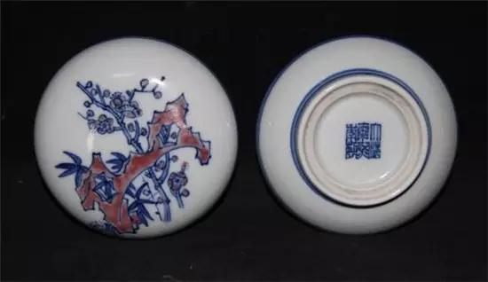 高端书画印泥,印泥中国画