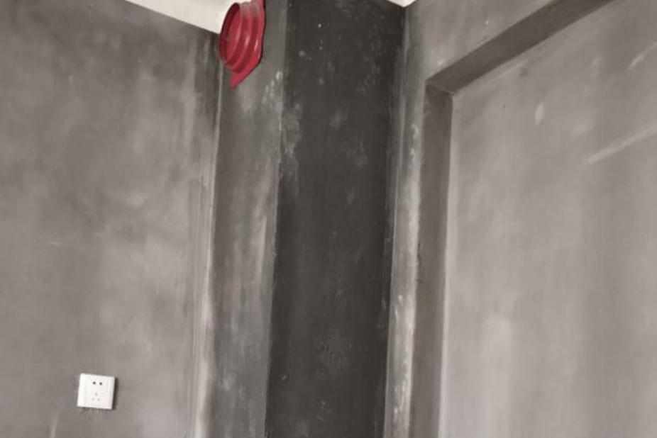 抛业主弃住户!狂赚百亿的伟星到底是在“要钱”还是“要命”?