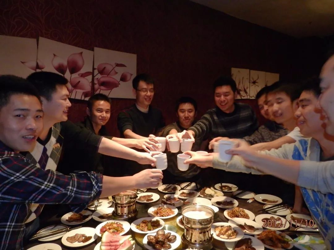 行家公认的三款好喝的低调酒,河北人爱喝的四款纯粮酒