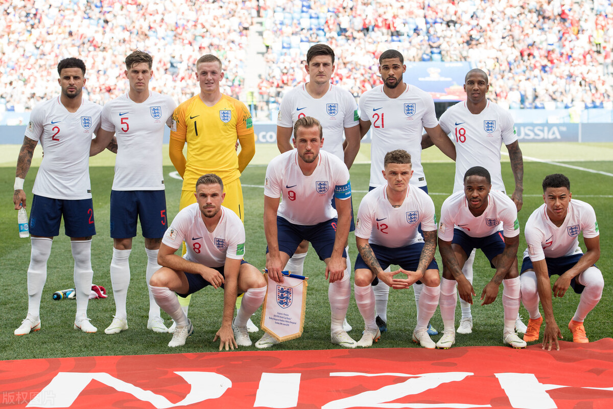 2020欧洲杯英格兰对阵克罗地亚,2021欧洲杯英格兰对克罗地亚