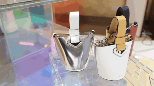 小程序大型电商,小程序电商业务