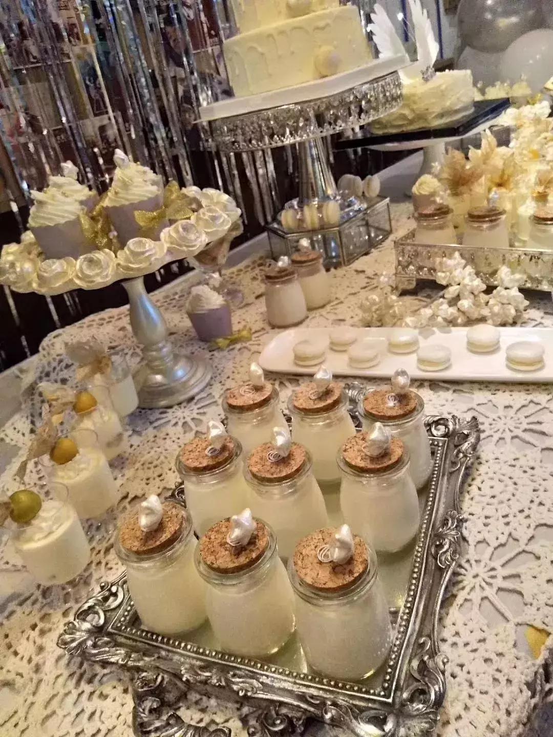 2019“海峡两岸”指弹交流大师课＆音乐会开封站正式开启售票