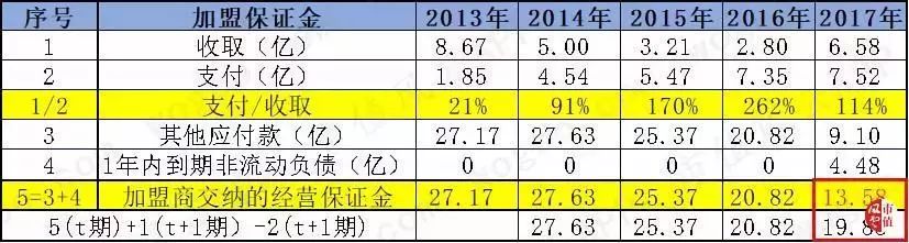 南大街海澜之家男人的衣柜,男人的衣柜海澜之家
