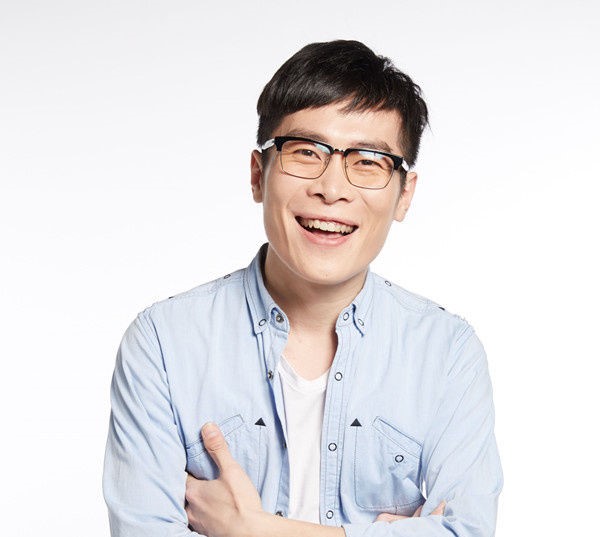 姝屾洸鎺ㄨ崘鍙箰,鍙箰闊充箰鎺ㄨ崘