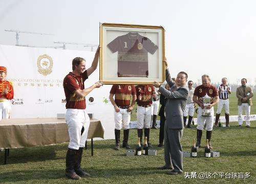 中国足球历史上的惊天大逆转,中国足球历史上只输过巴西一次